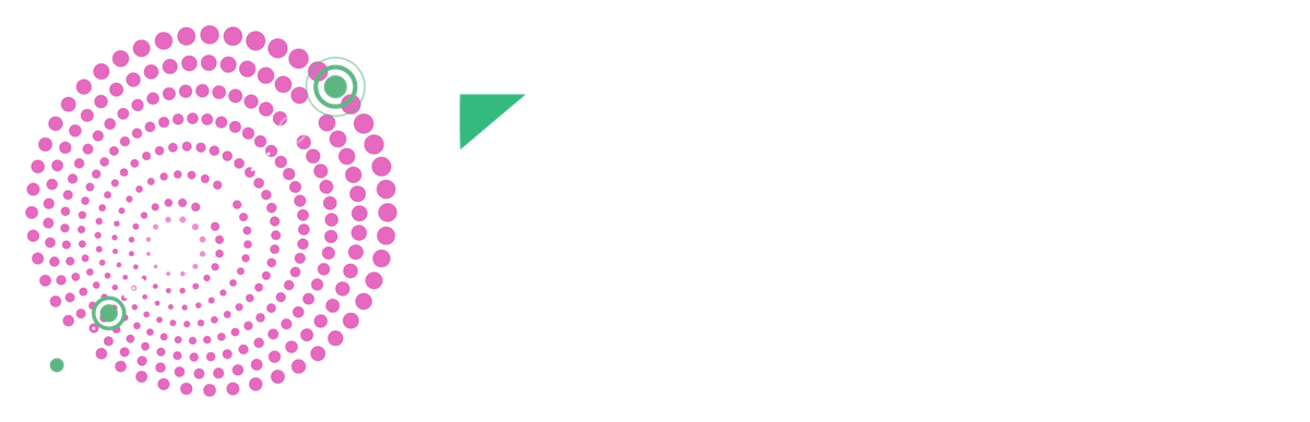 IRDG — Driving Irish Innovation